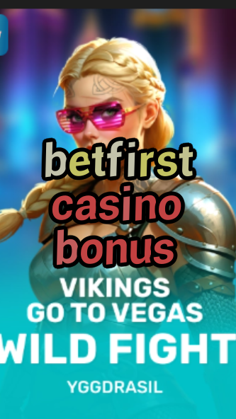 betfirst casino bonus-fqqjrm9vrme7zzjgfjql.com