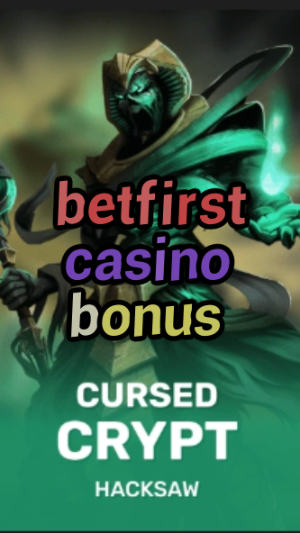 betfirst casino bonus-fqqjrm9vrme7zzjgfjql.com